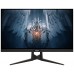 MONITOR GAMING GIGABYTE AORUS FI27QP-EK 27" 2560 X 1440 ELED/IPS